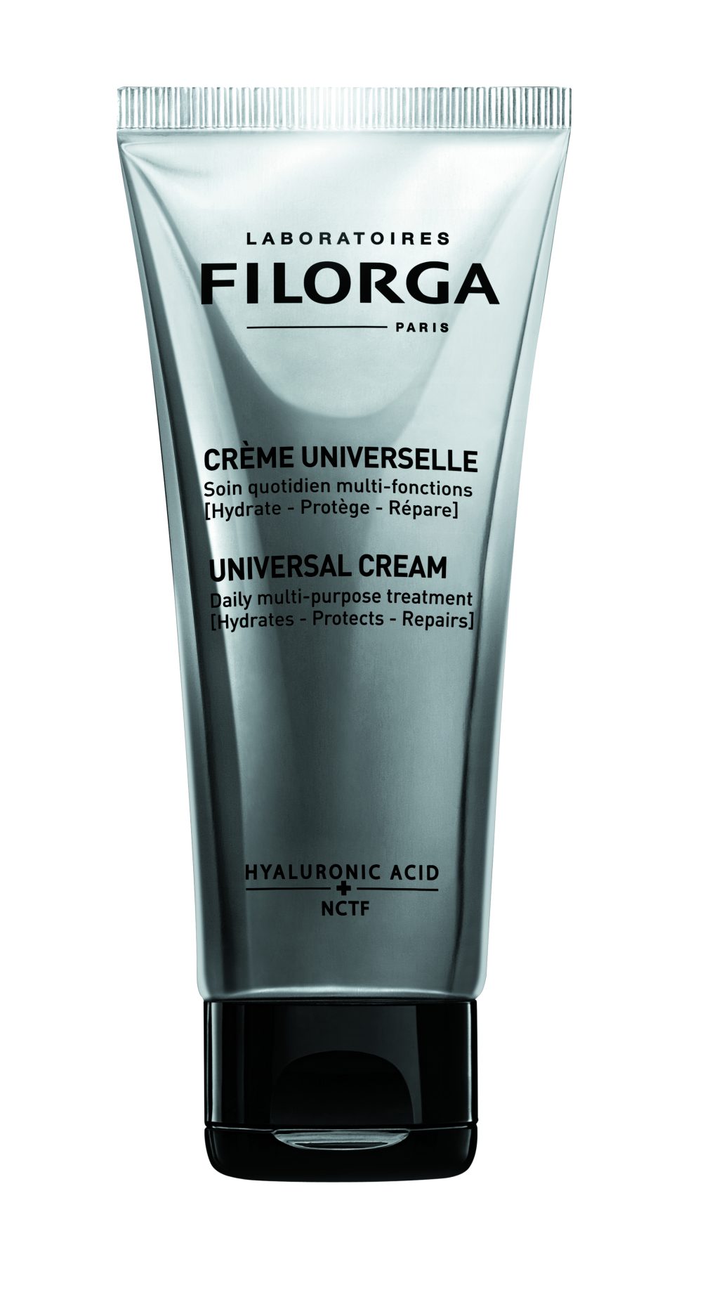 CREME UNIVERSELLE