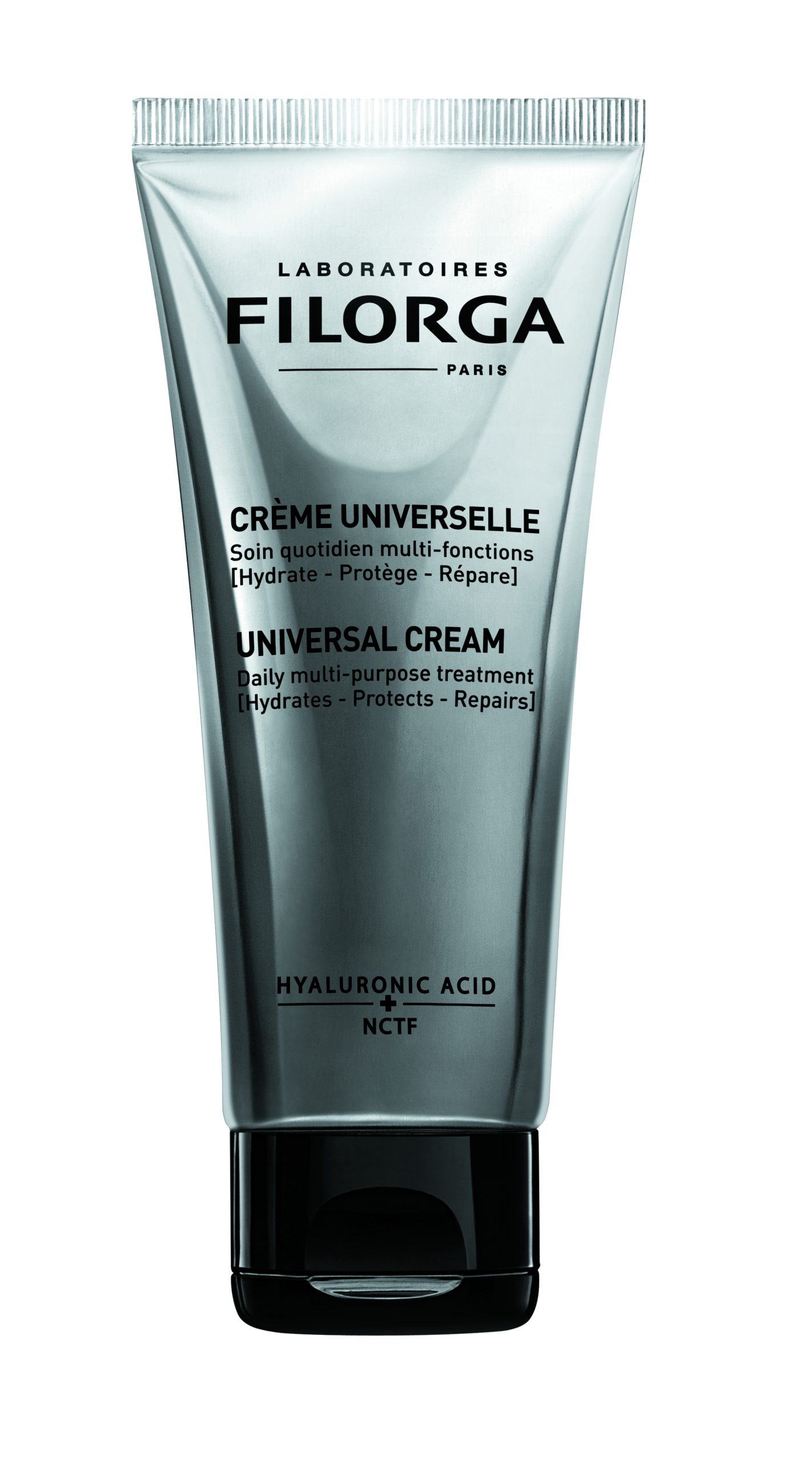 CREME UNIVERSELLE