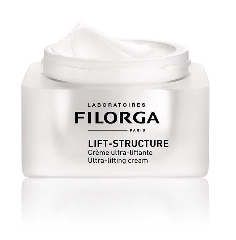 LIFT-STRUCTURE