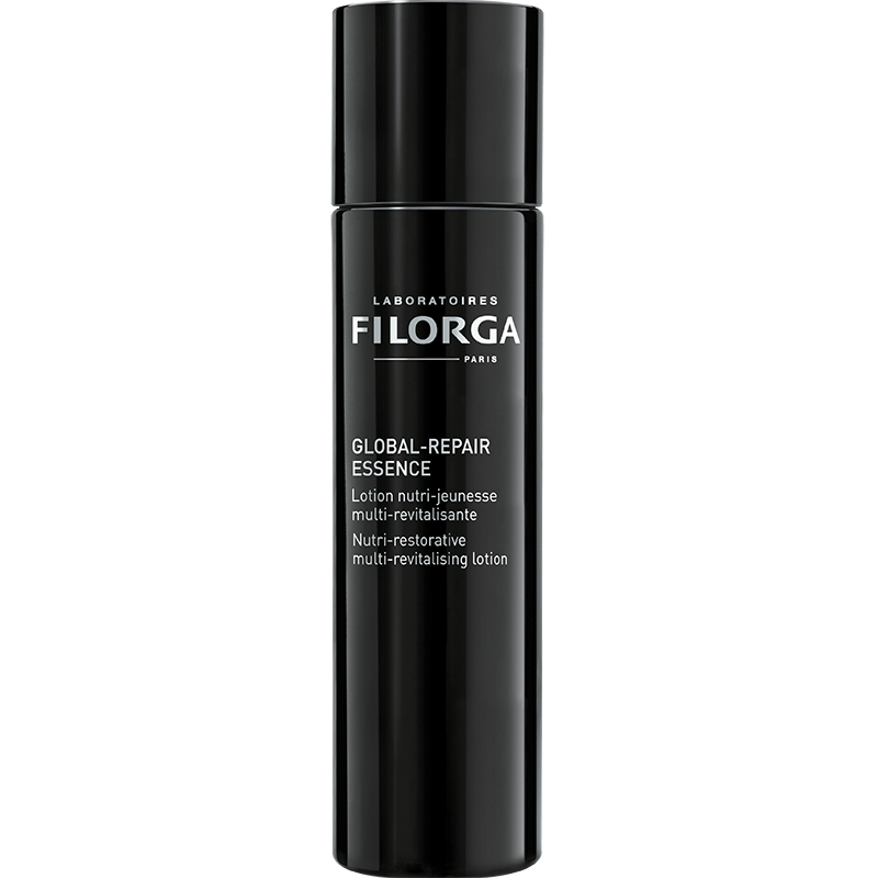 GLOBAL-REPAIR ESSENCE