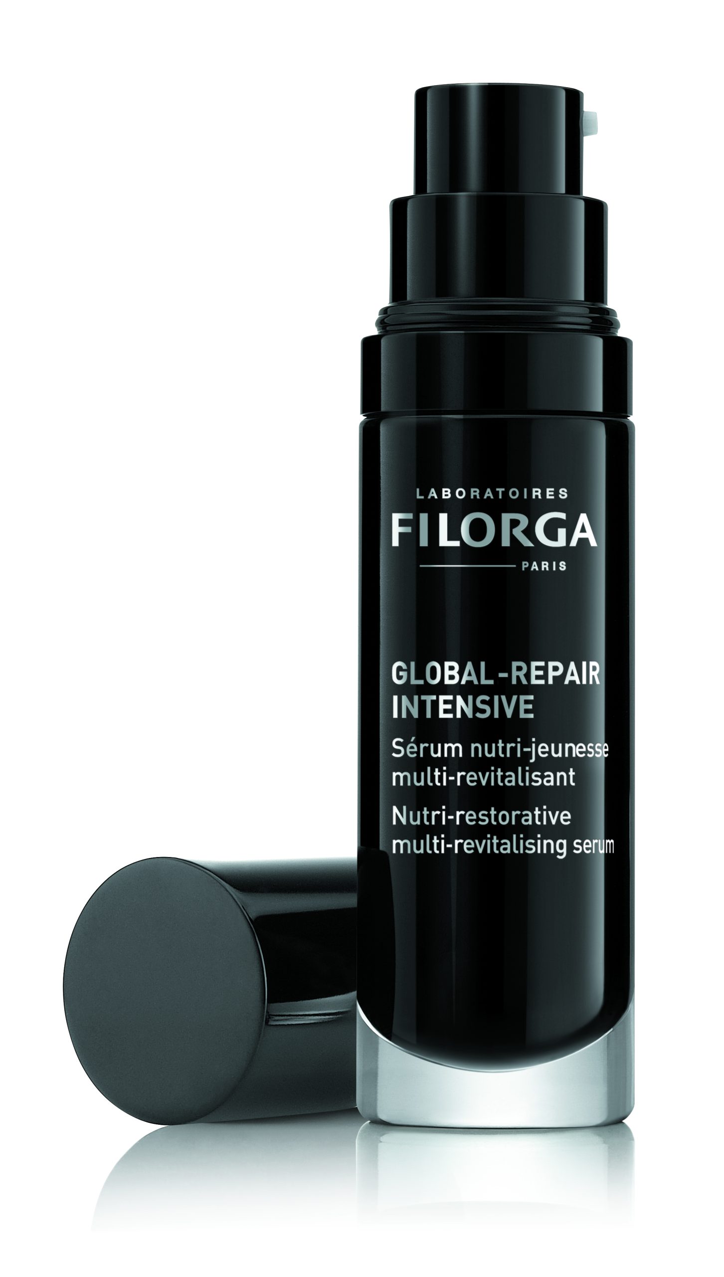 GLOBAL-REPAIR INTENSIVE