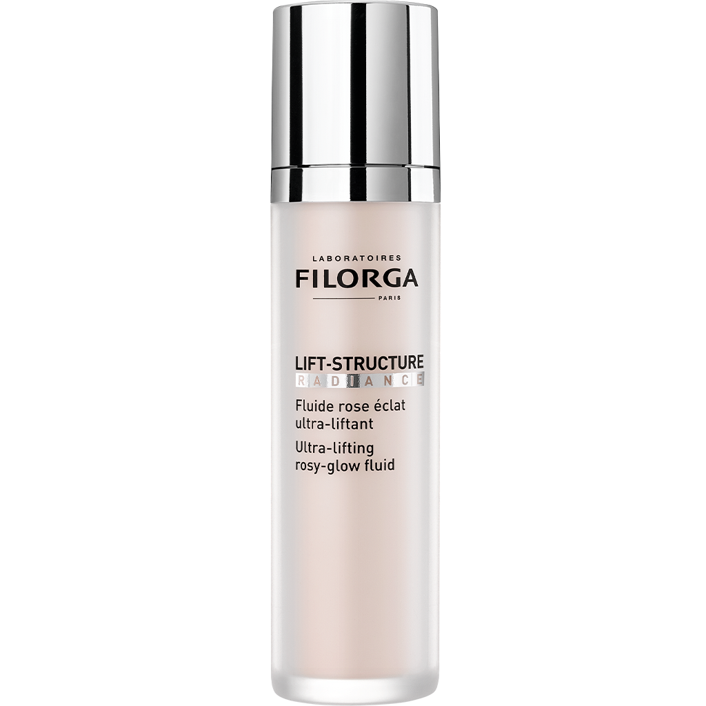 LIFT-STRUCTURE RADIANCE