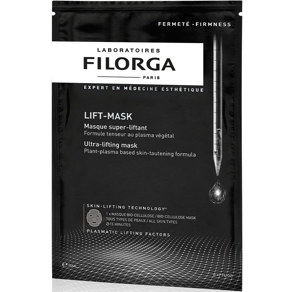 LIFT-MASK