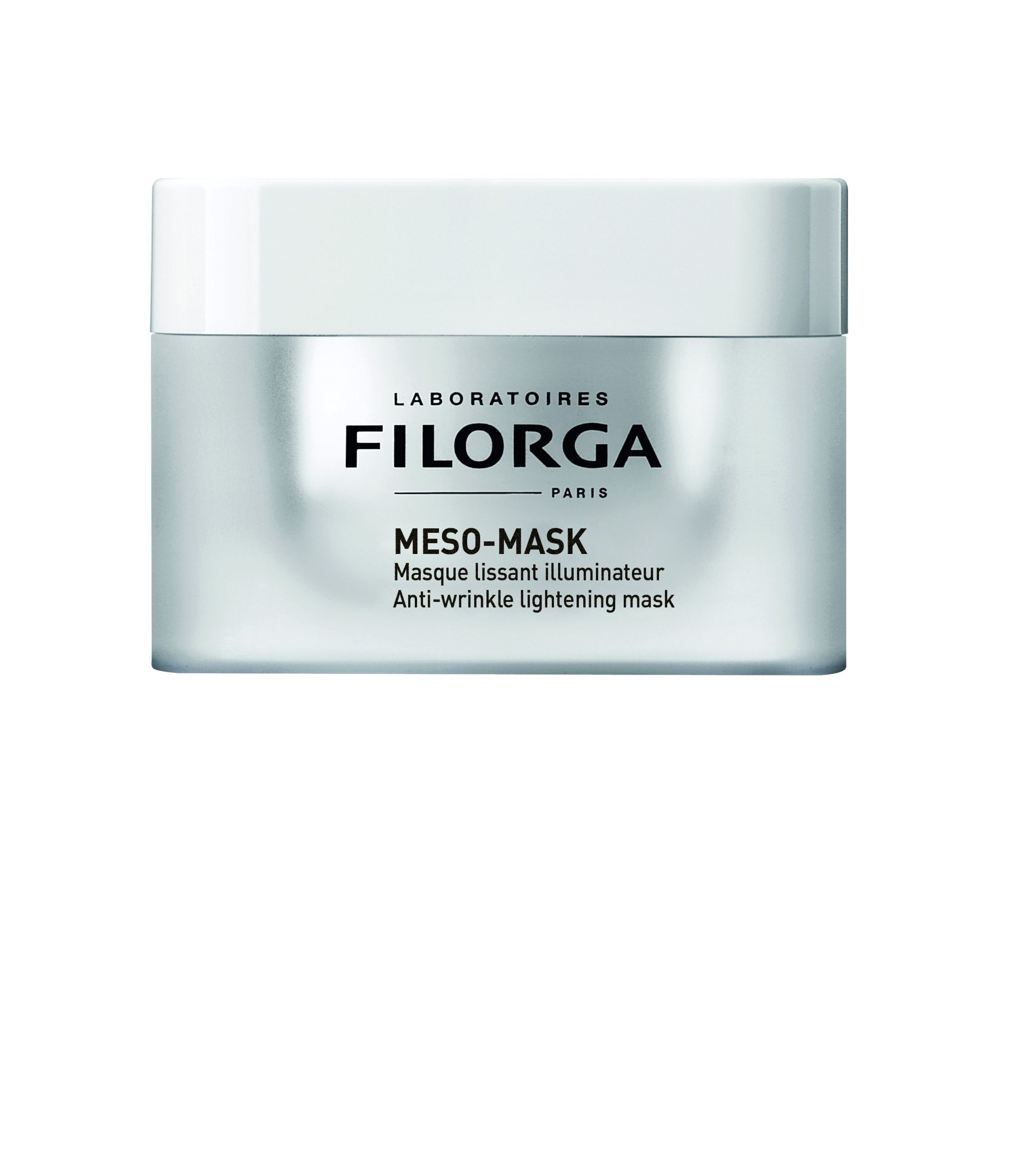 MESO-MASK