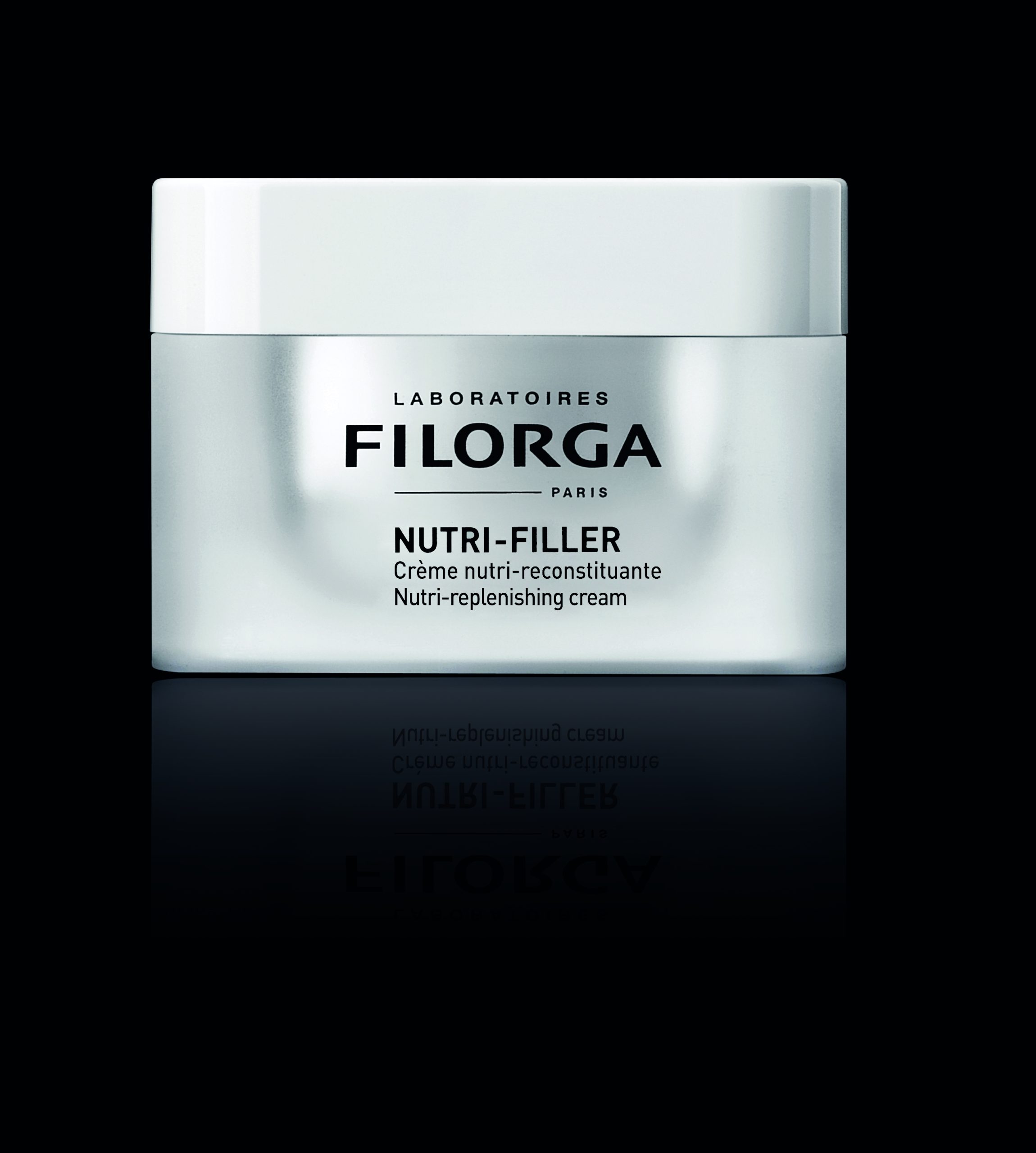 NUTRI-FILLER