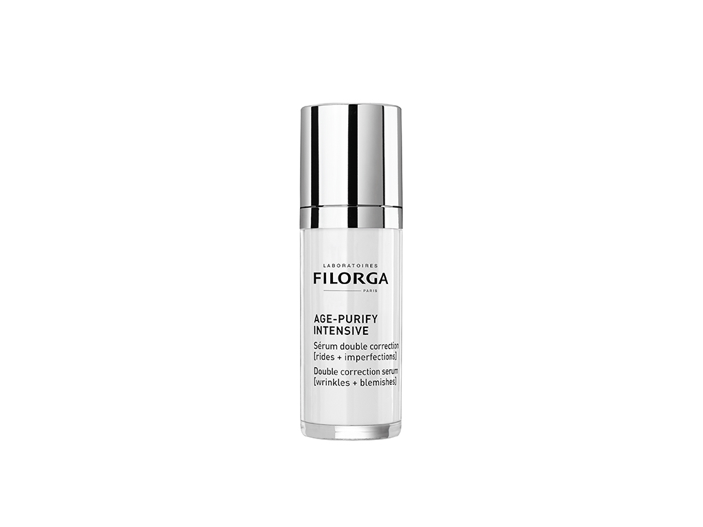 AGE-PURIFY INTENSIVE