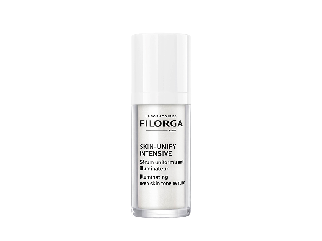 SKIN-UNIFY INTENSIVE - Image 2