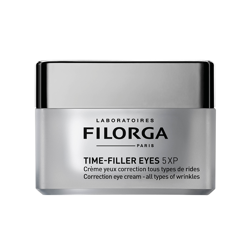 TIME-FILLER EYES 5XP - Image 4