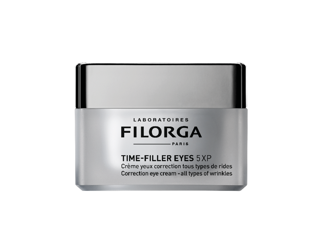 TIME-FILLER EYES 5XP - Image 3