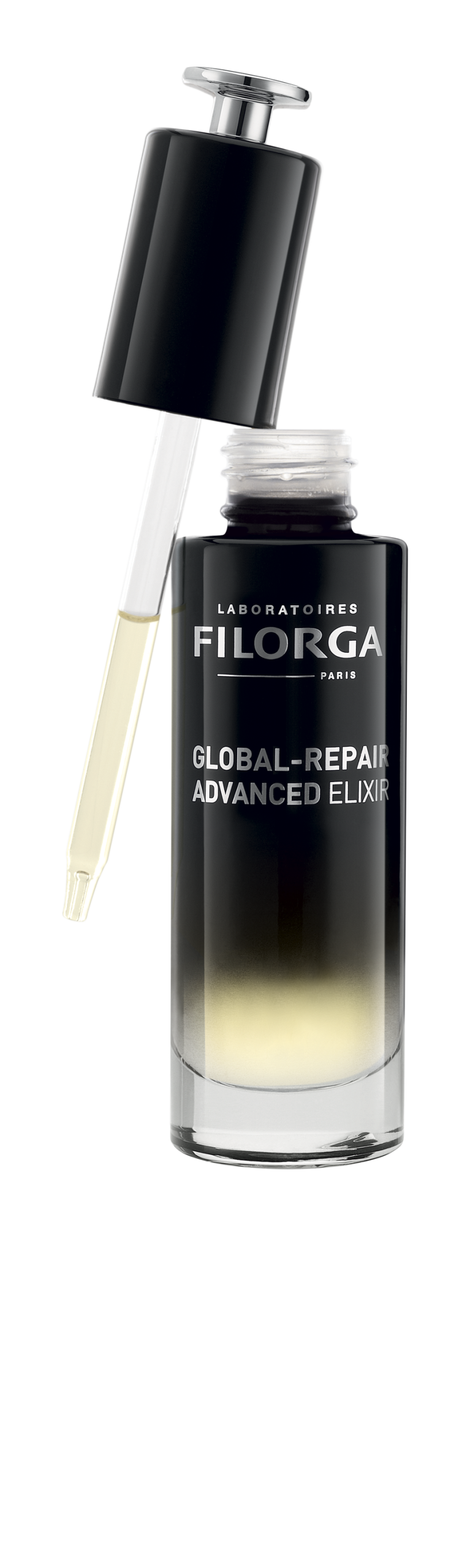 GLOBAL-REPAIR ADVANCED ELIXIR