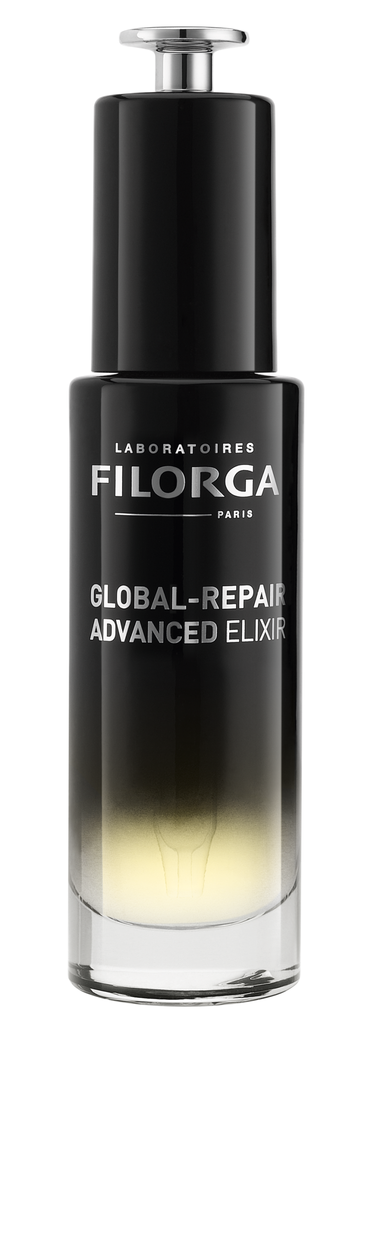 GLOBAL-REPAIR ADVANCED ELIXIR - Image 4