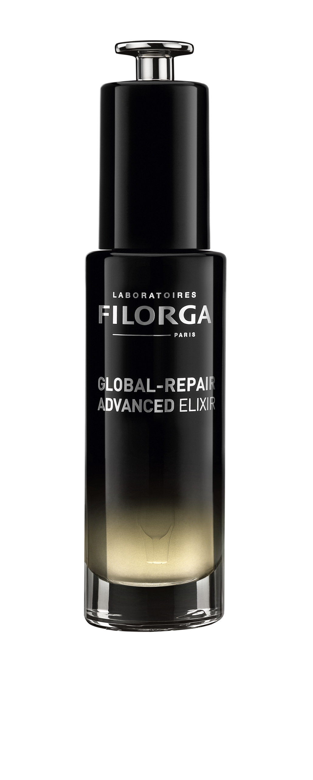 GLOBAL-REPAIR ADVANCED ELIXIR - Image 2