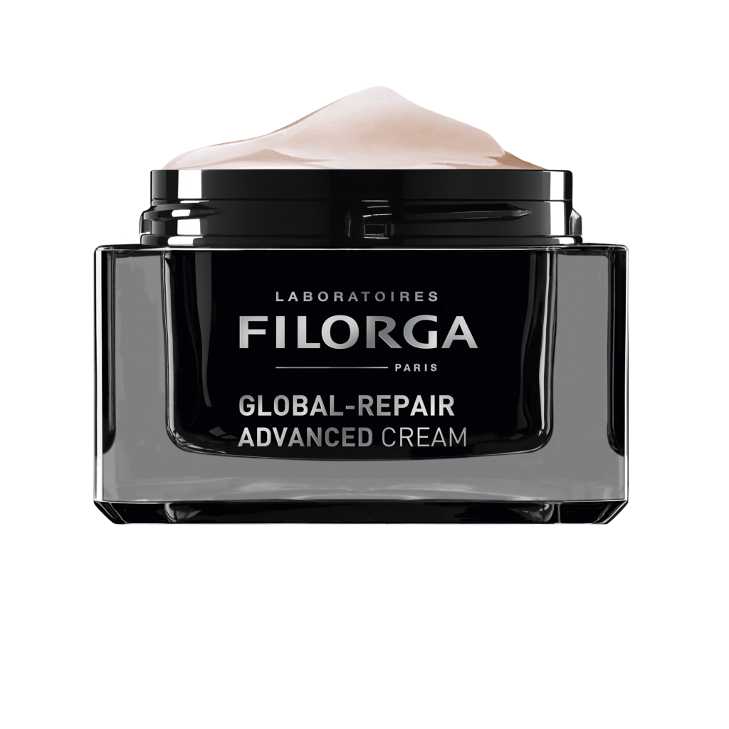GLOBAL-REPAIR ADVANCED CREME
