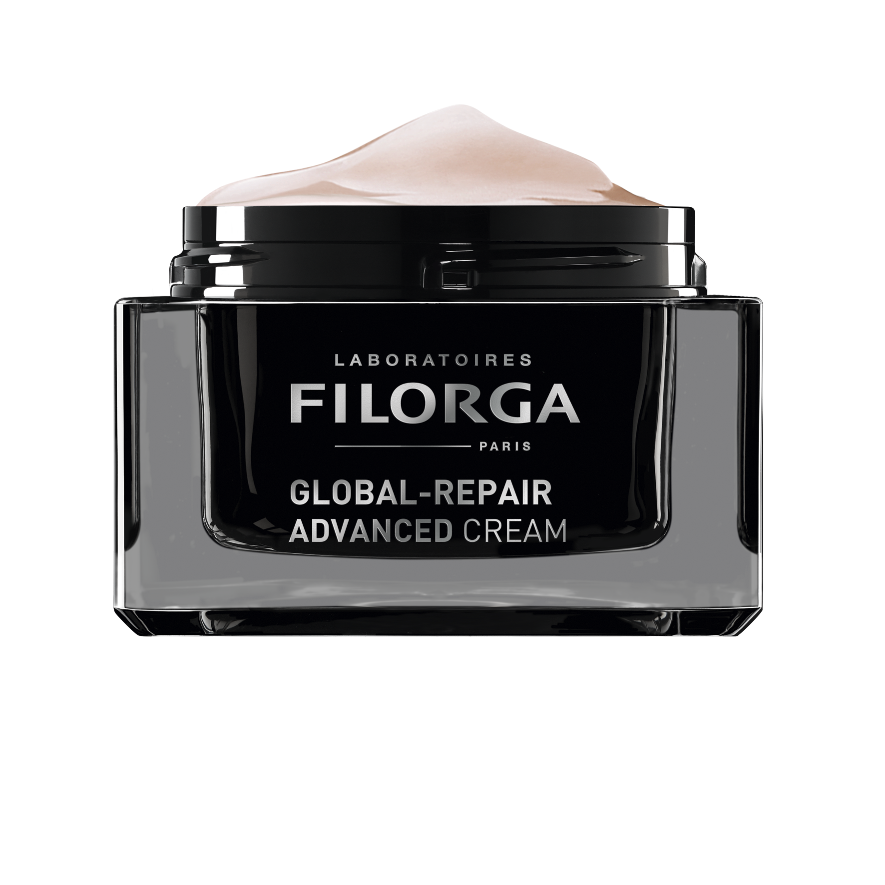 GLOBAL-REPAIR ADVANCED CREME