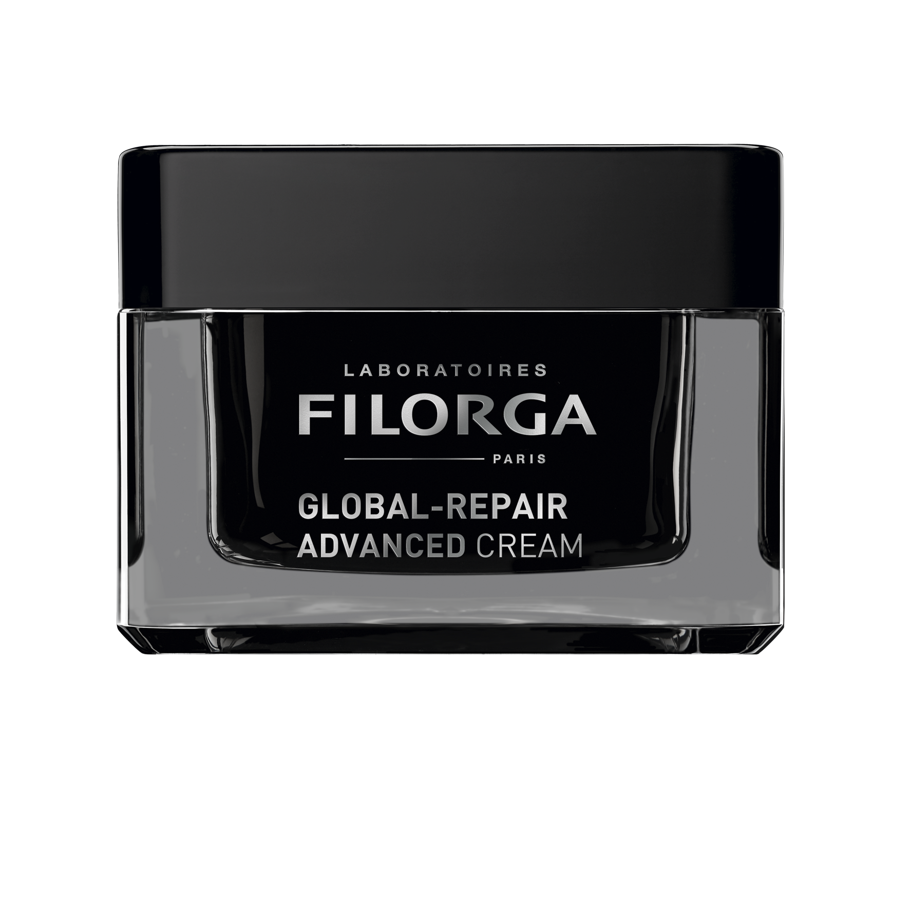 GLOBAL-REPAIR ADVANCED CREME - Image 3