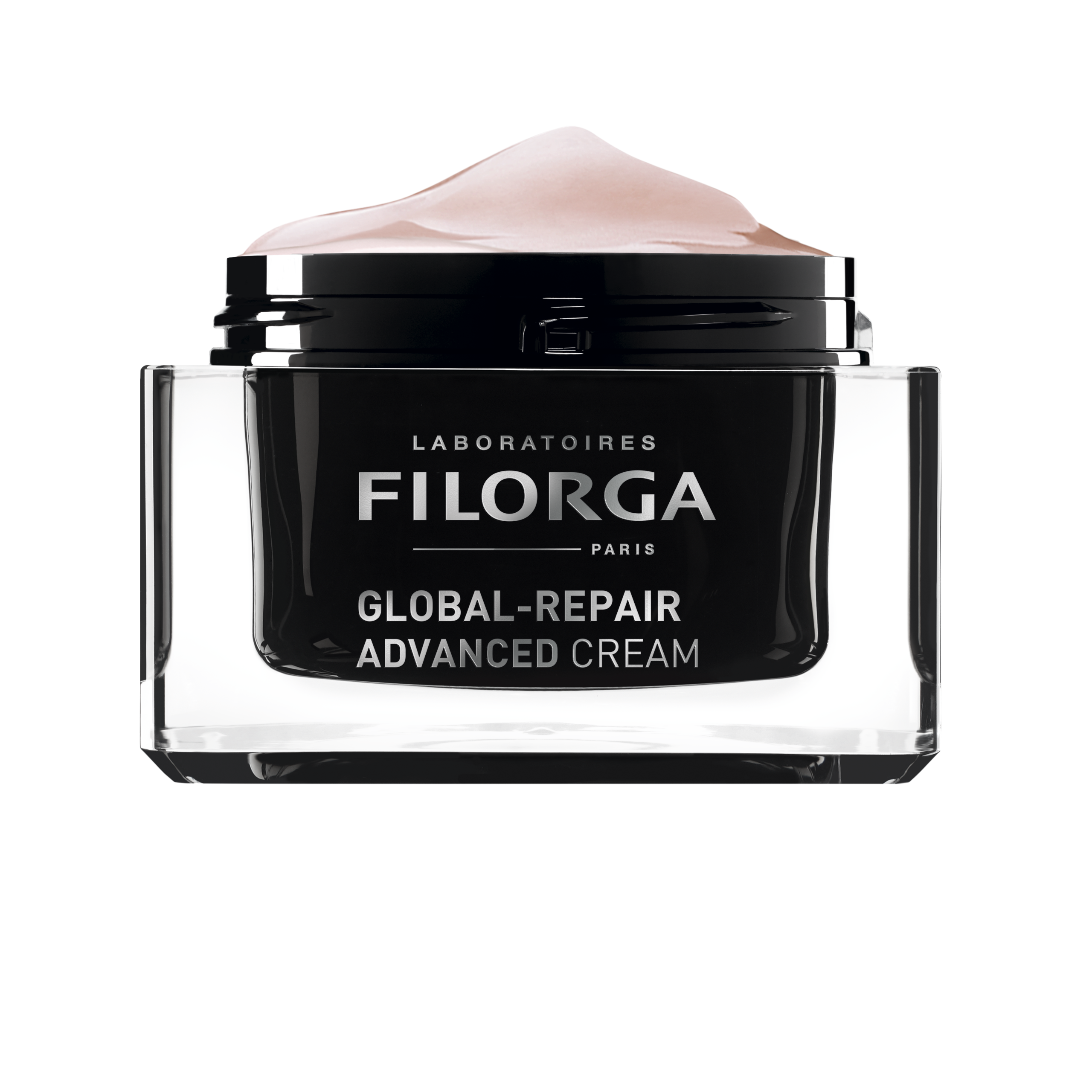 GLOBAL-REPAIR ADVANCED CREME - Image 2