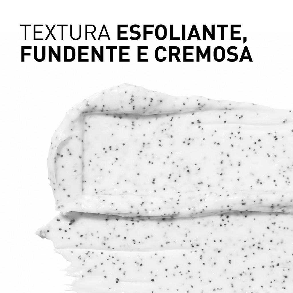 SKIN-PREP ENZYMATIC EXFOLIATING CREAM - Image 2