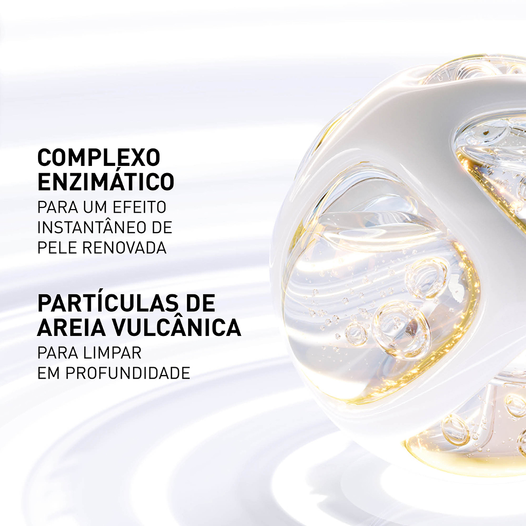 SKIN-PREP ENZYMATIC EXFOLIATING CREAM - Image 5