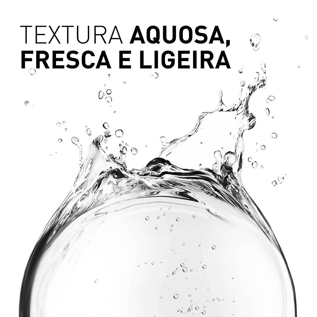 SKIN-PREP MICELLAR SOLUTION - Image 5