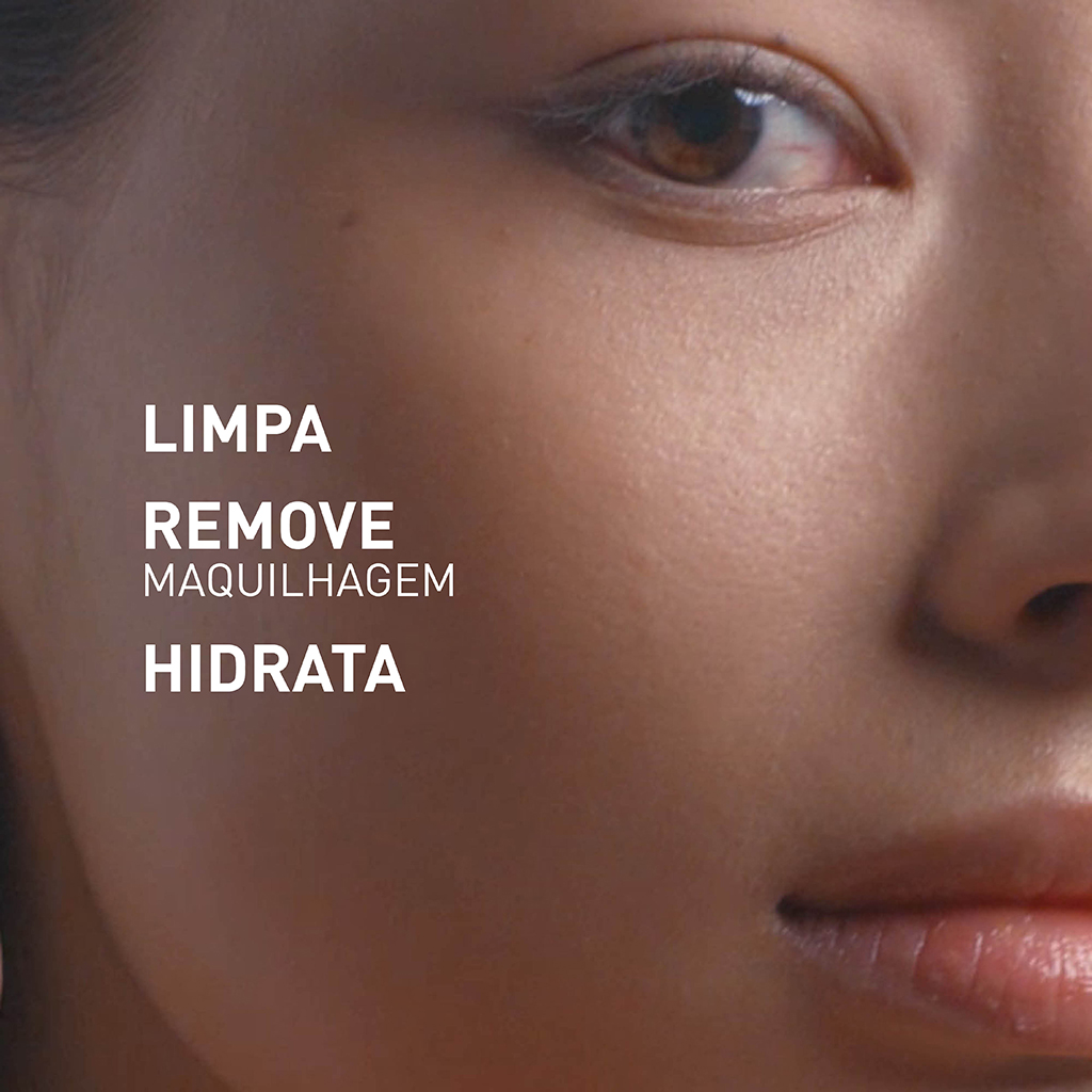 SKIN-PREP MICELLAR SOLUTION - Image 4