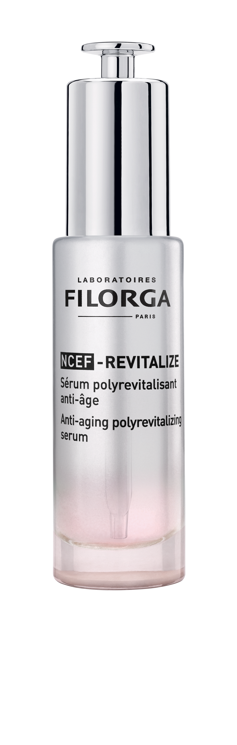 NCEF-REVITALIZE Serum - Image 4