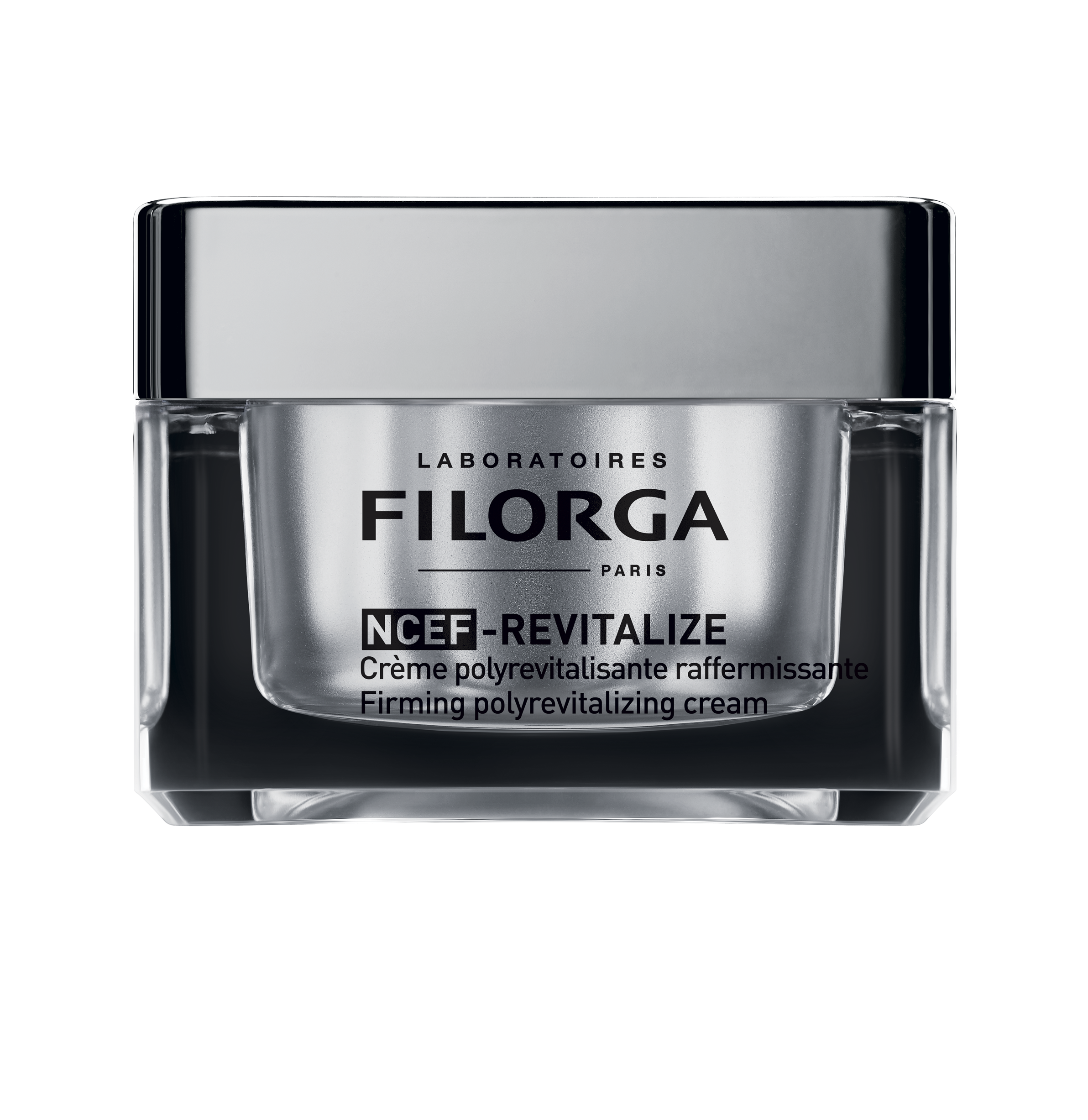 NCEF-REVITALIZE Creme - Image 3