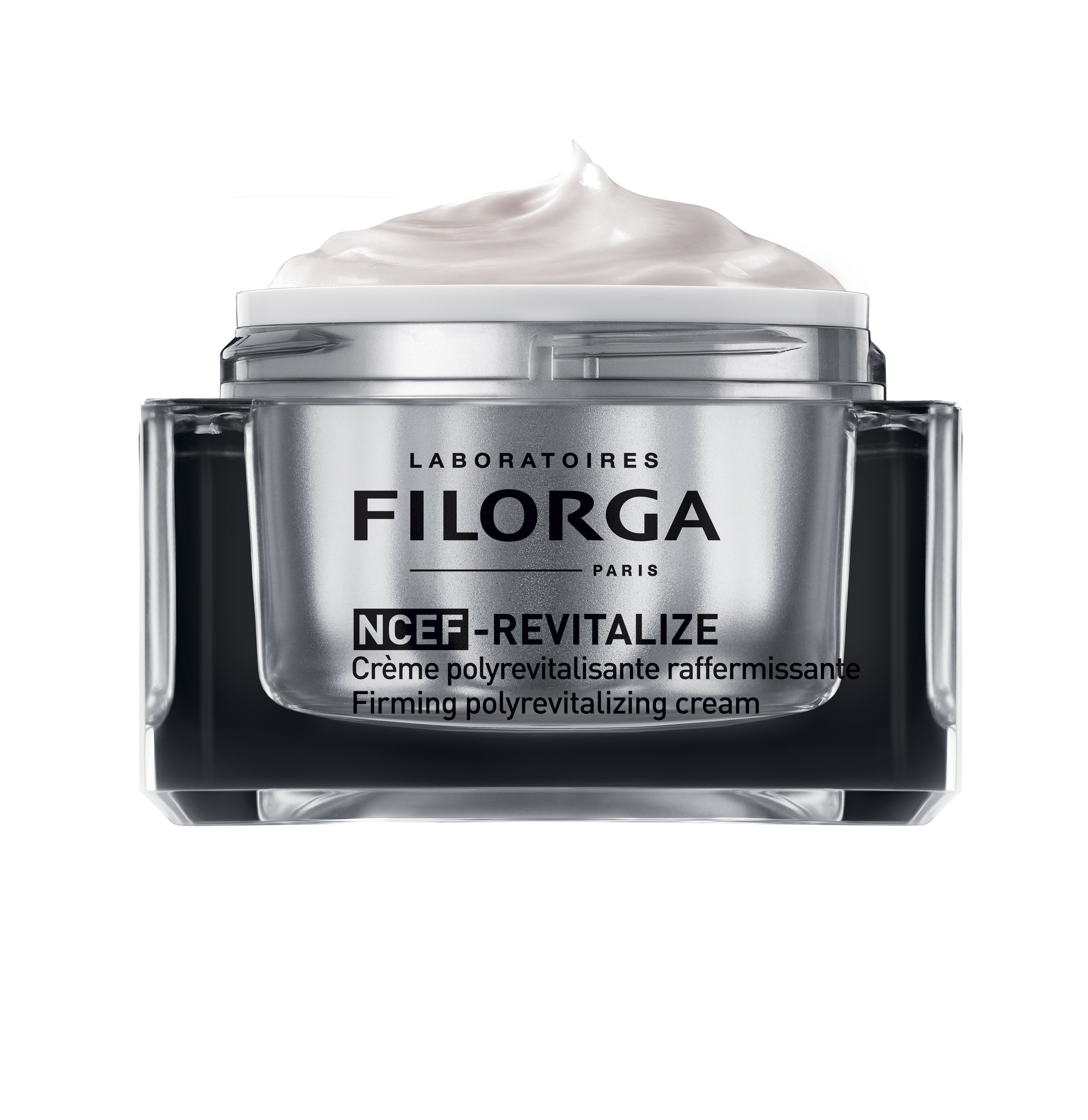 NCEF-REVITALIZE Creme - Image 4
