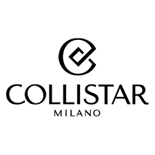 Collistar