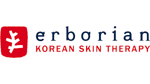 Erborian