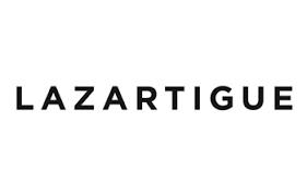 Lazartigue