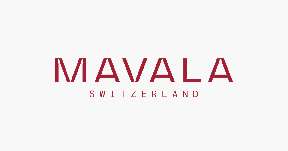 Mavala