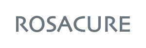 Rosacure